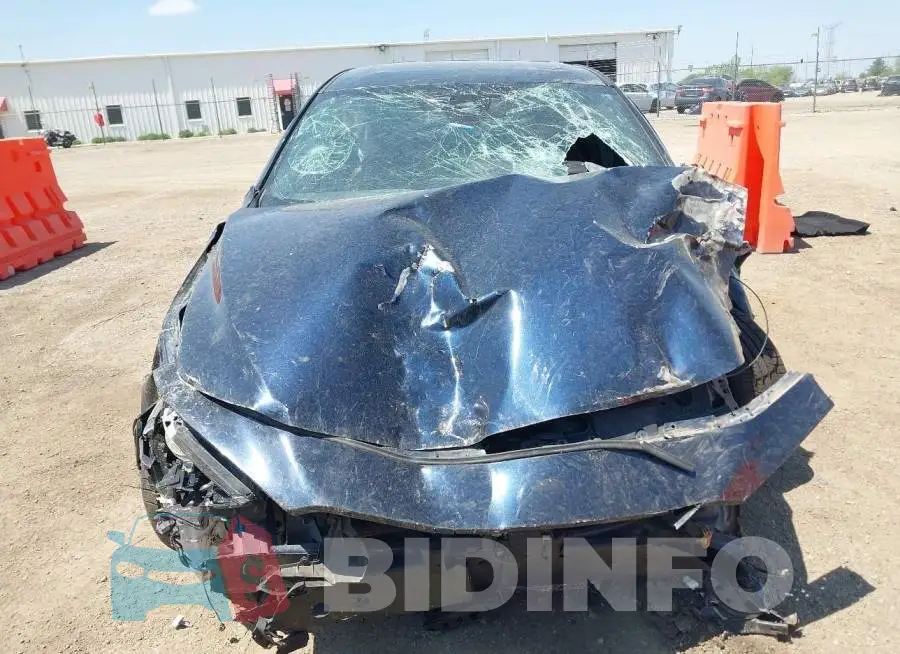 JM1BPANM7L1172174 Photo# 13