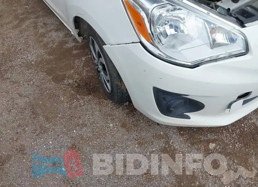 ML32F3FJ4KHF16820 Photo# 6