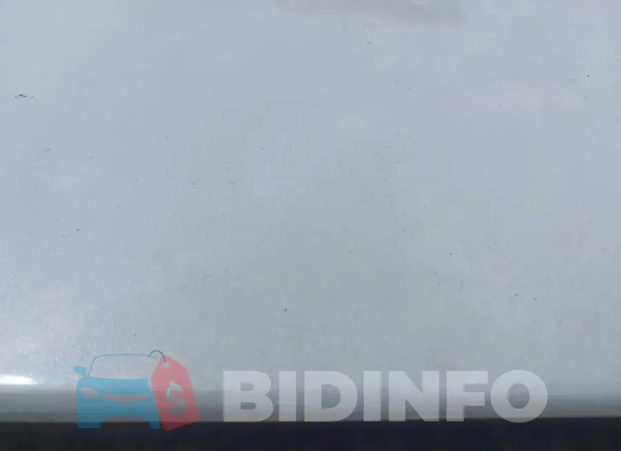 ML32F3FJ4KHF16820 Photo# 16