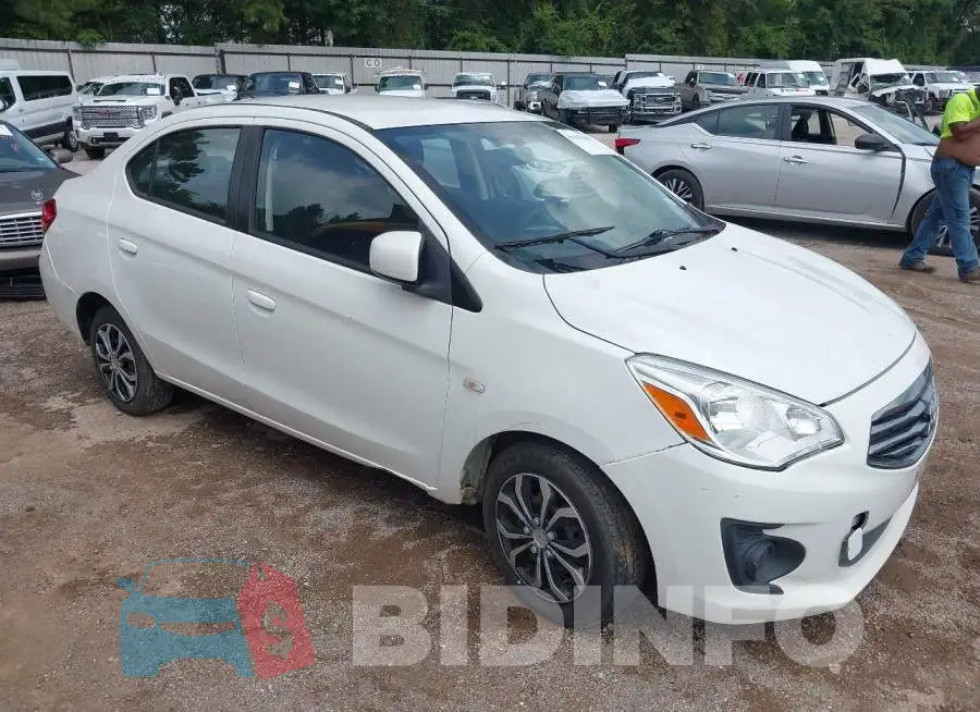 ML32F3FJ4KHF16820 Photo# 1