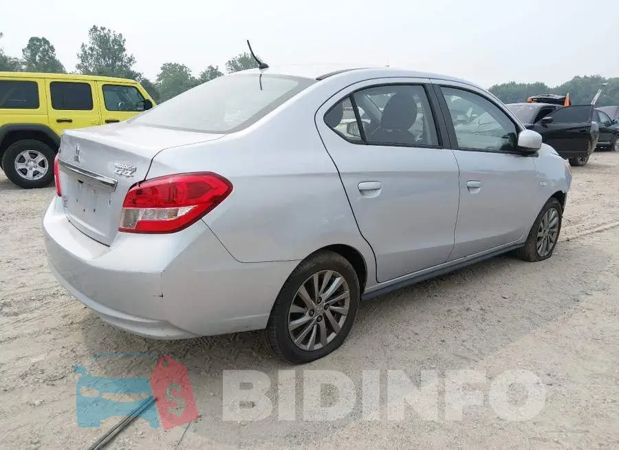 ML32F3FJ7KHF17931 Photo# 4