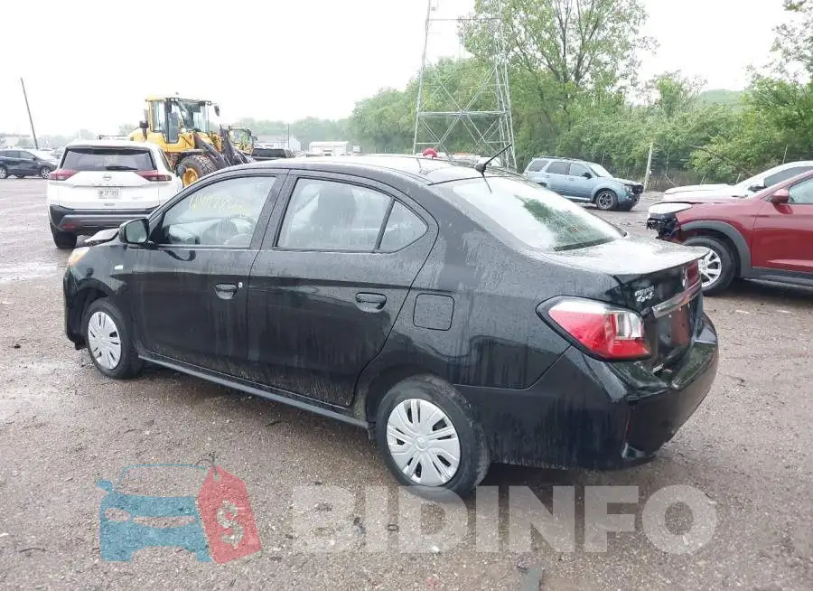 ML32FUFJ5PHF01224 Photo# 3