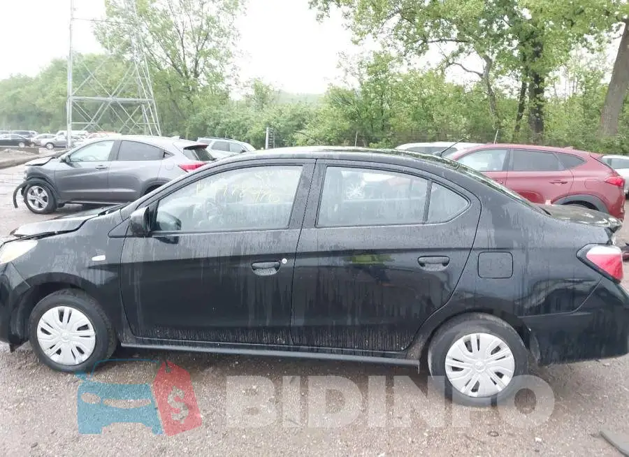 ML32FUFJ5PHF01224 Photo# 14