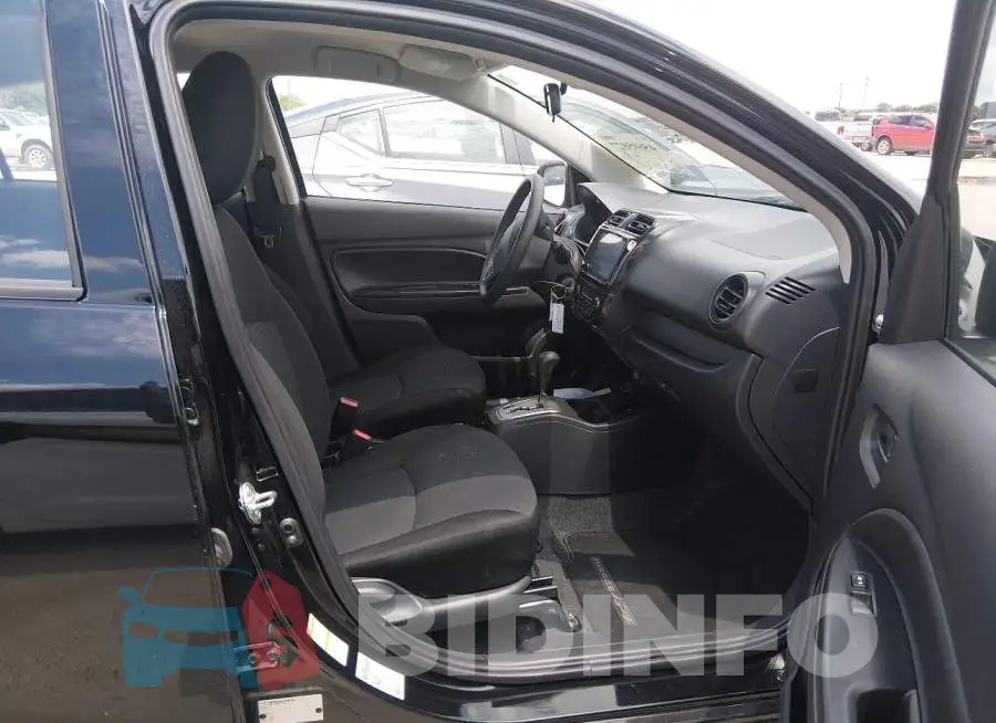 ML32FUFJ6RHF18617 Photo# 5
