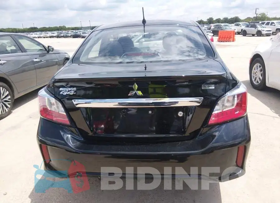ML32FUFJ6RHF18617 Photo# 16