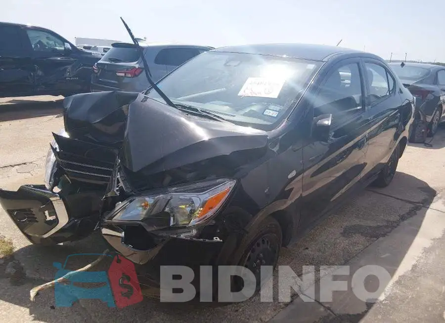 ML32FUFJ7RHF18481 Photo# 2