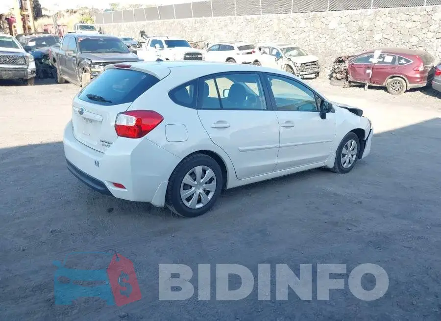 JF1GPAA63G8240941 Photo# 4