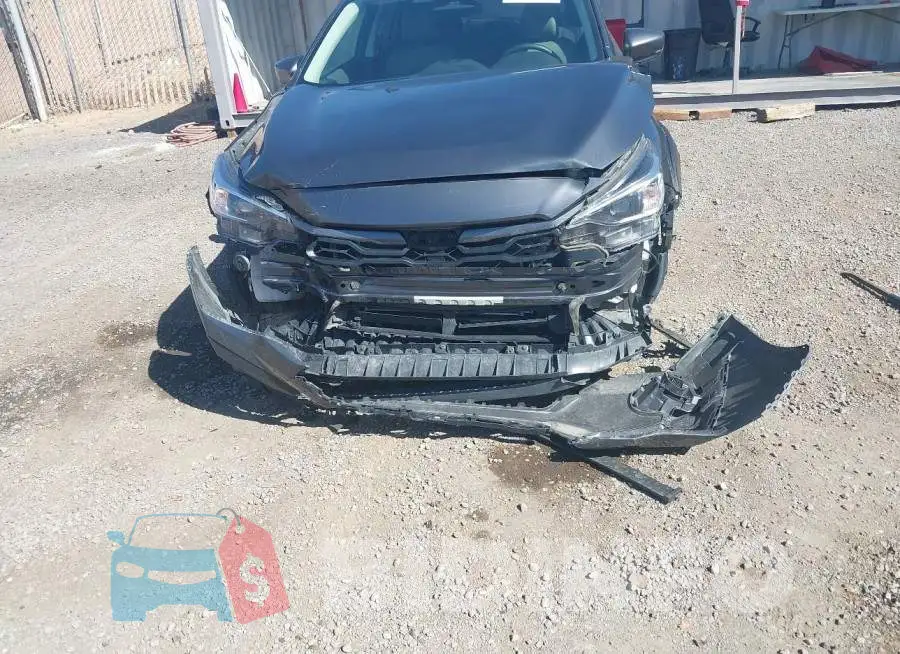 JF2GUADC4R8900848 Photo# 6