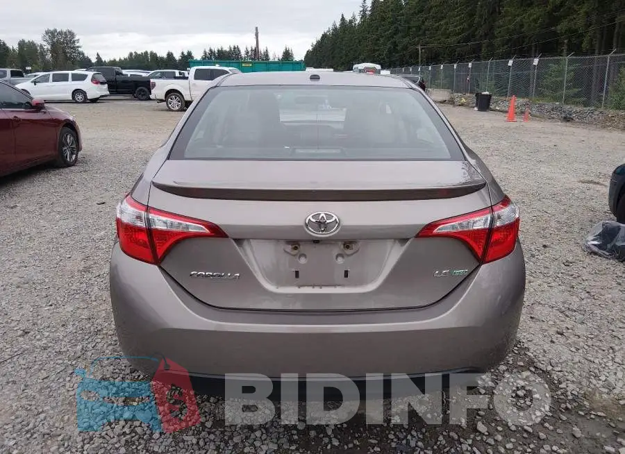 2T1BPRHEXGC612621 Photo# 15