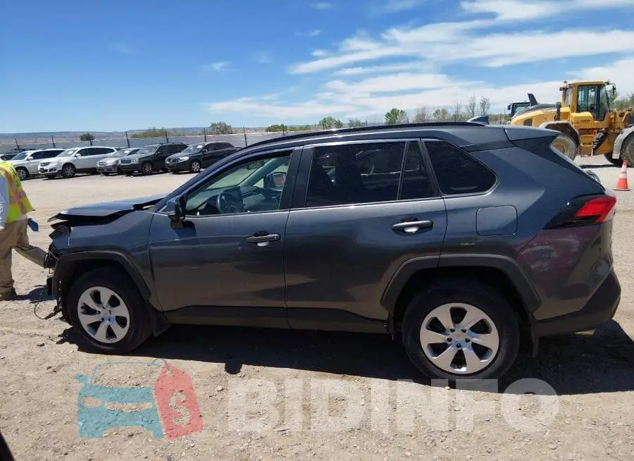 2T3G1RFV8LC120942 Photo# 14