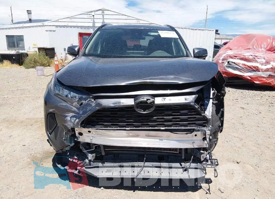 2T3G1RFV8LC120942 Photo# 12