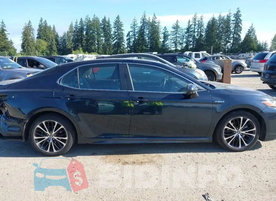 4T1G31AK2LU521631 Photo# 14