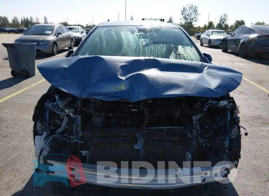 5YFB4MDE3PP016624 Photo# 13