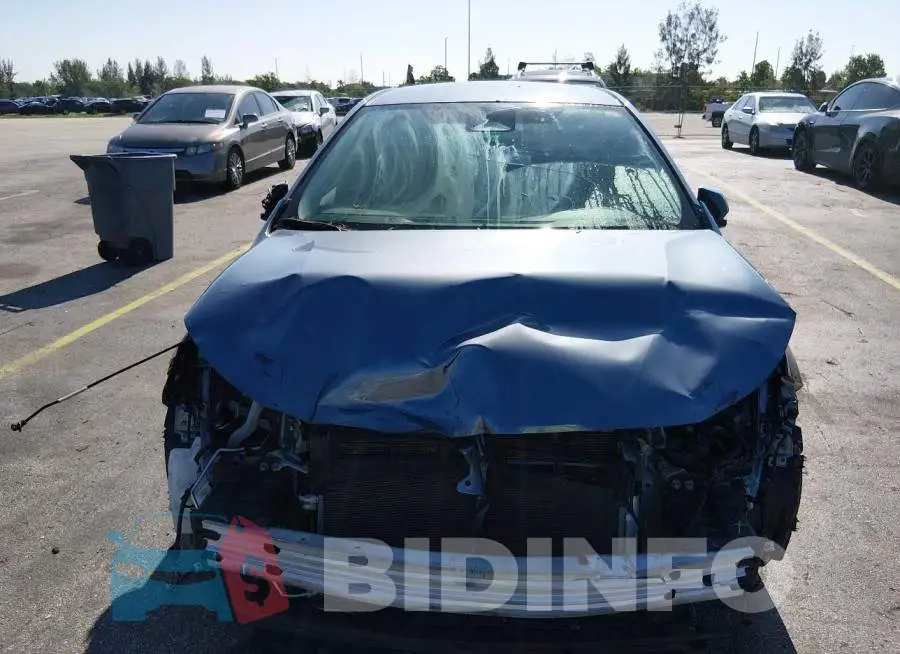 5YFB4MDE3PP016624 Photo# 6
