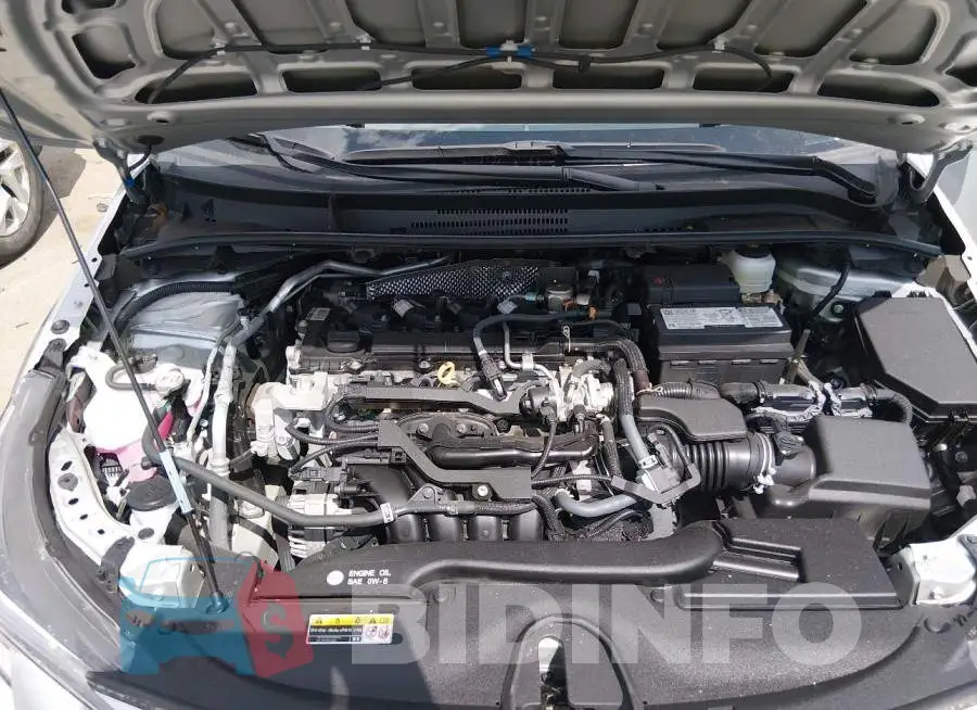 5YFS4MCE7SP218022 Photo# 10