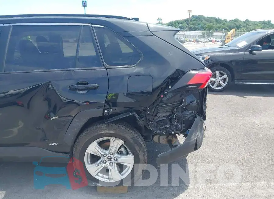 JTMRWRFV7KD515215 Photo# 6