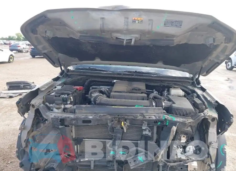 1N6ED1EK8PN664518 Photo# 10
