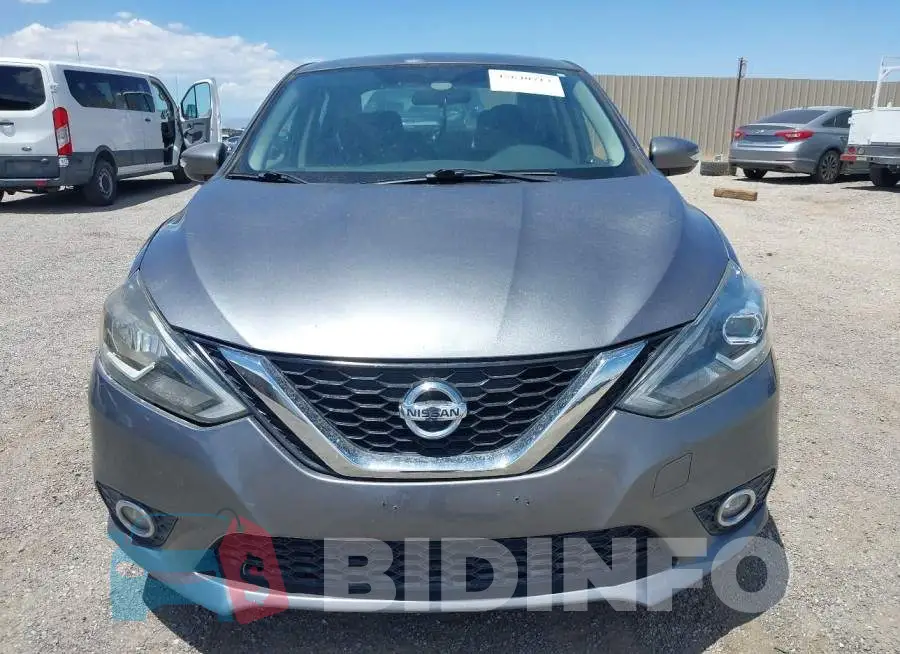 3N1AB7AP1GY297186 Photo# 6