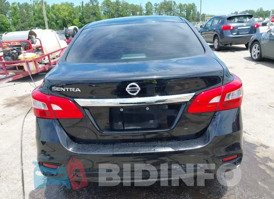 3N1AB7AP8JY315917 Photo# 16