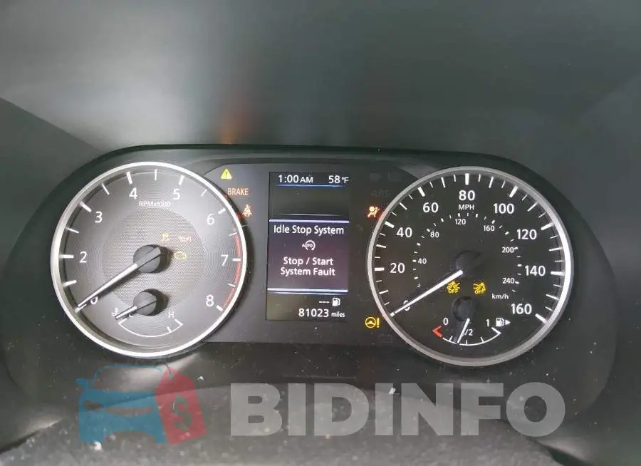 3N1AB8BV7RY250234 Photo# 7