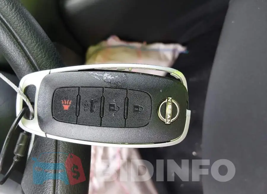 3N1AB8CV0SY297013 Photo# 11