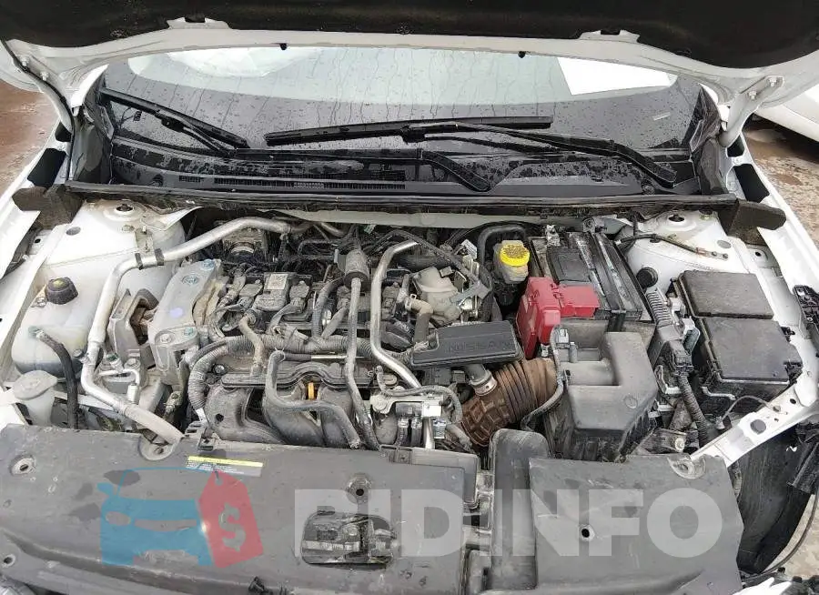 3N1AB8CV0SY297013 Photo# 10