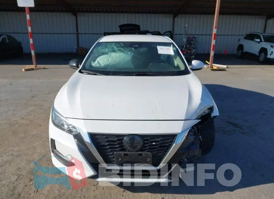 3N1AB8CV1NY292617 Photo# 11