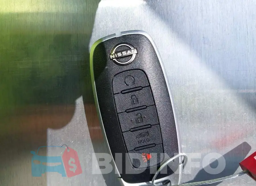 3N1AB8CV2RY281101 Photo# 11