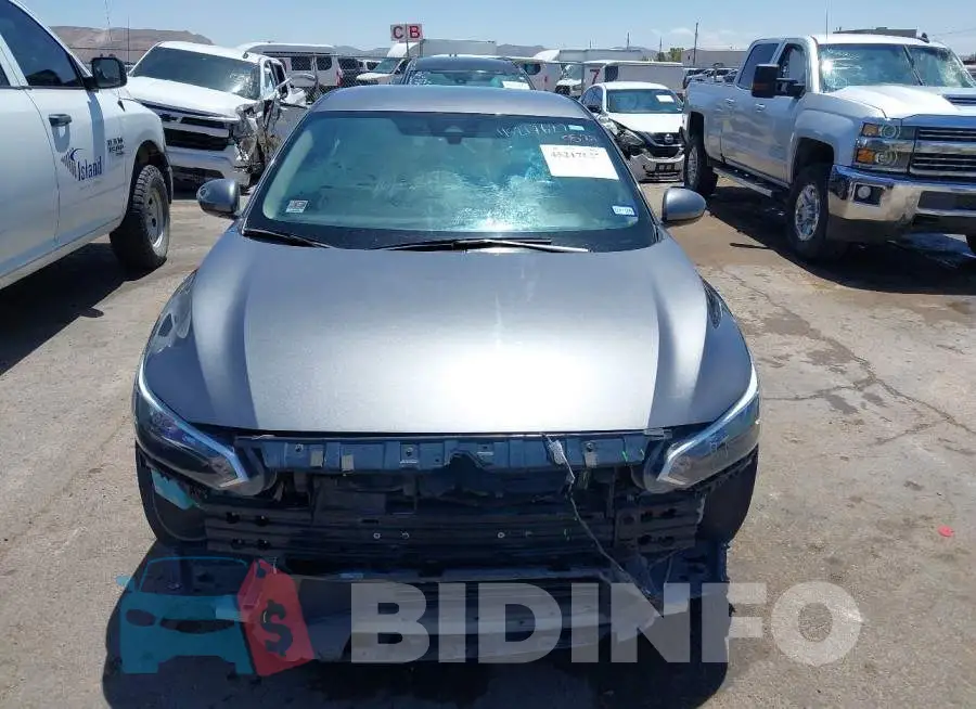 3N1AB8CV4RY323493 Photo# 13