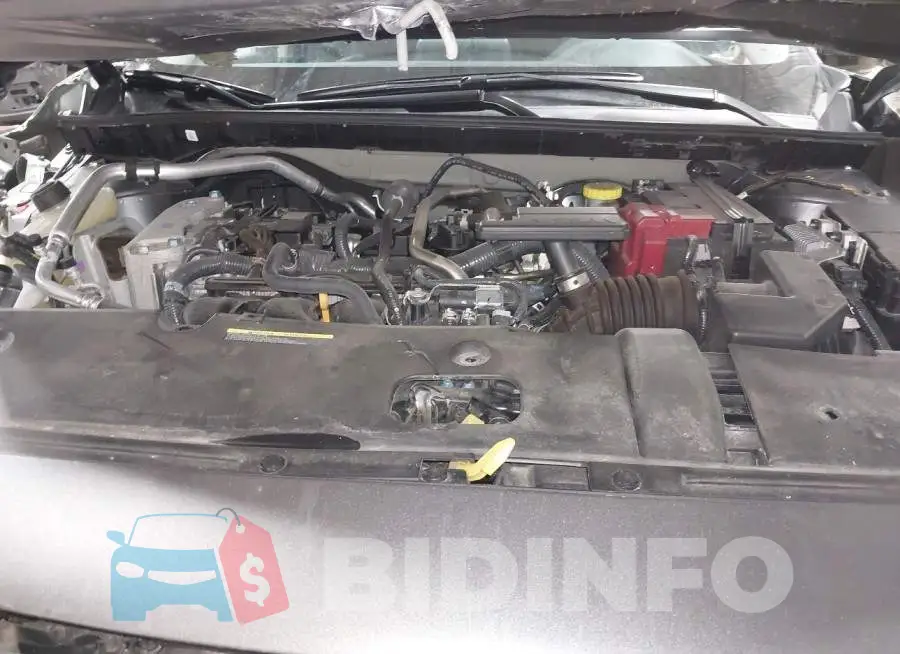 3N1AB8DV2SY320189 Photo# 10