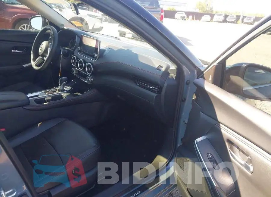 3N1AB8DV8SY230447 Photo# 5