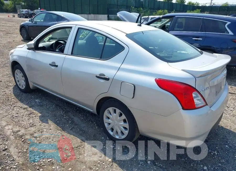 3N1CN7AP2GL847072 Photo# 3