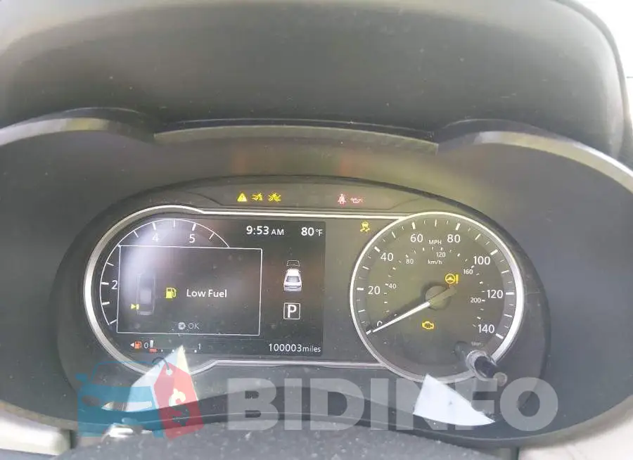 3N1CN8EV9ML875400 Photo# 7
