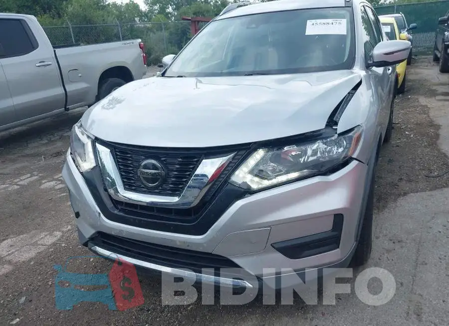 KNMAT2MT0LP527737 Photo# 6