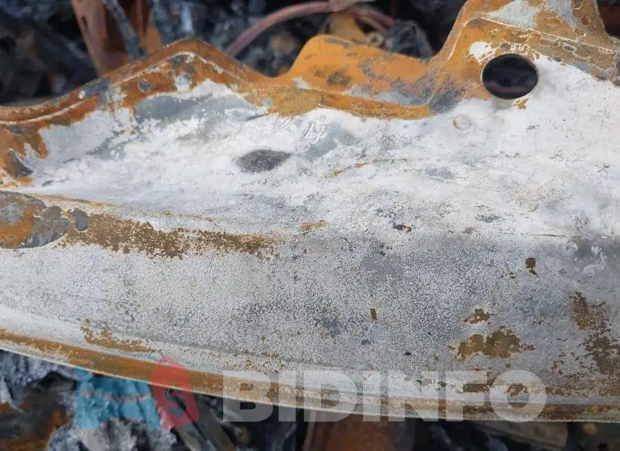 KNMAT2MT4GP649085 Photo# 9