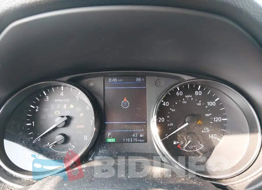 KNMAT2MT6JP520322 Photo# 7