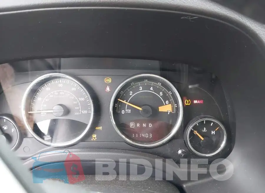 1C4NJDEBXGD730117 Photo# 7