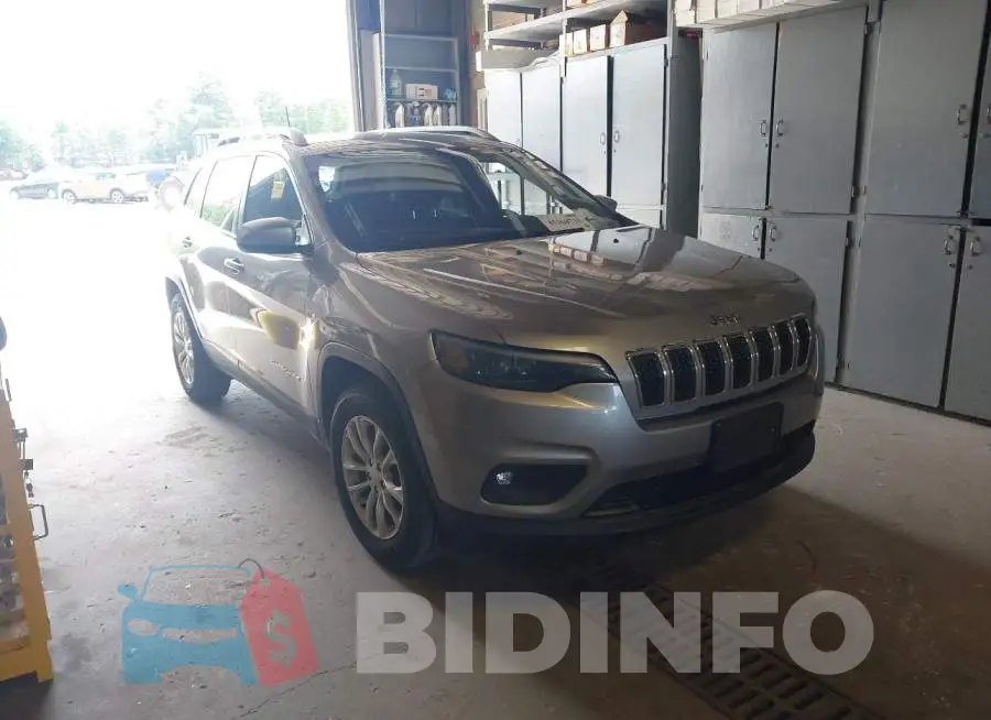1C4PJMCX9KD176990 Photo# 1