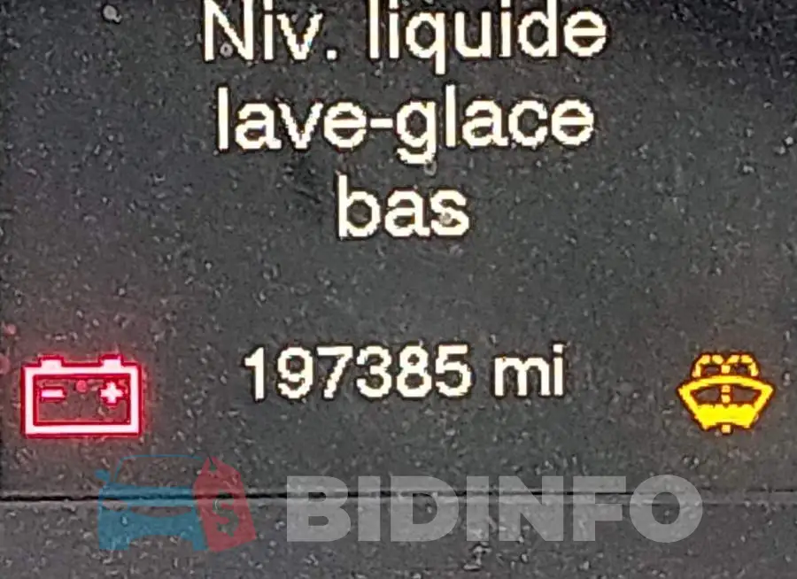 1C4PJMLX4JD602860 Photo# 15