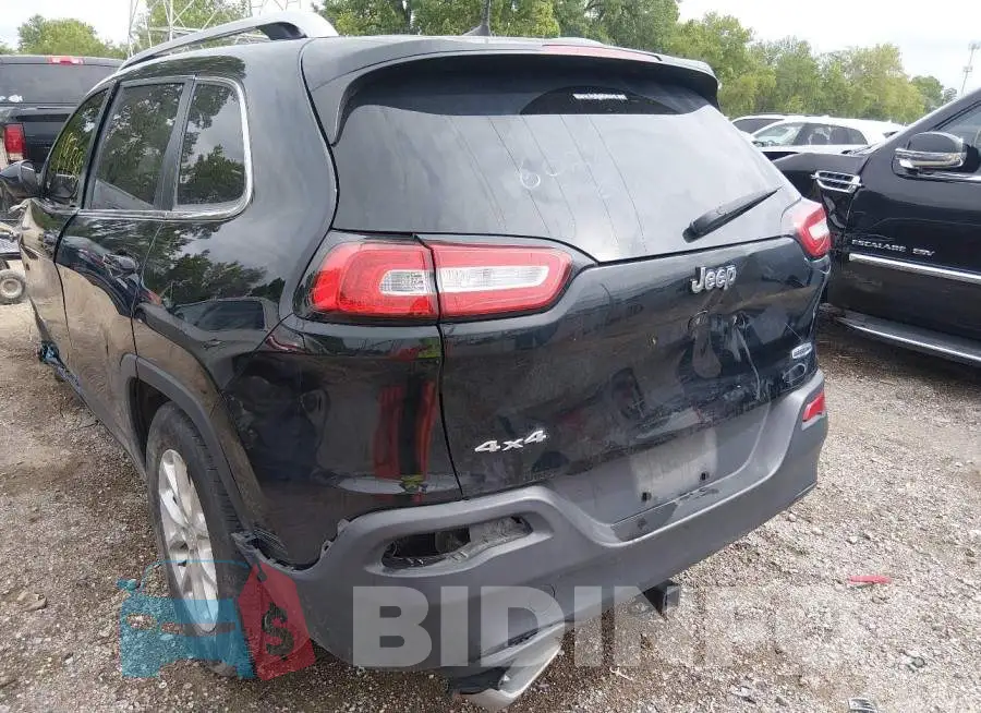 1C4PJMLX4JD602860 Photo# 17