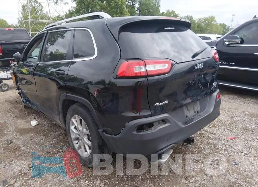 1C4PJMLX4JD602860 Photo# 3