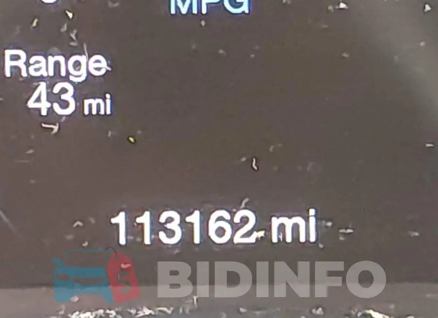 1C4RJFAG6KC817834 Photo# 15