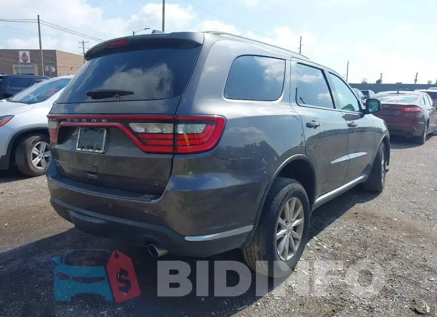 1C4RDJAG3HC854813 Photo# 4