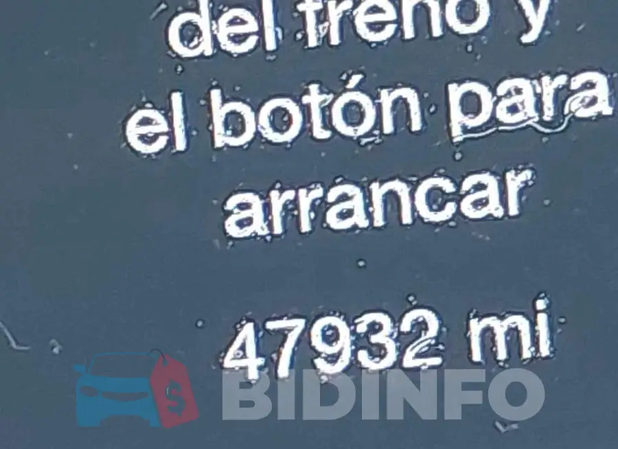 1C4RDJDG1RC143835 Photo# 16
