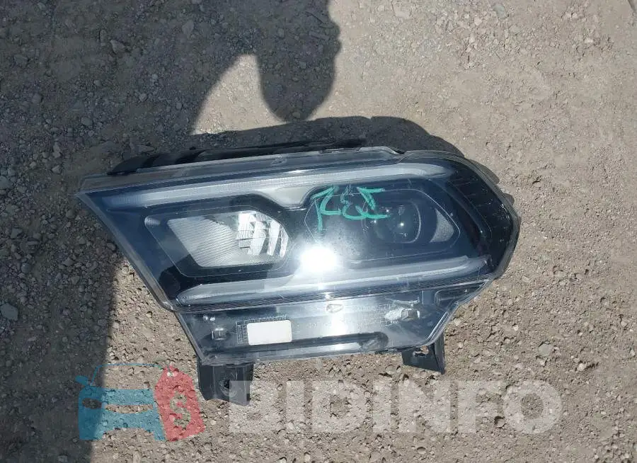 1C4SDHCT7MC659716 Photo# 12