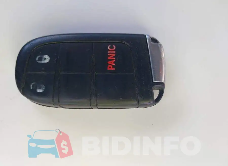 3C4PDCAB2LT250559 Photo# 11