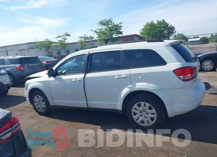 3C4PDCAB2LT250559 Photo# 14