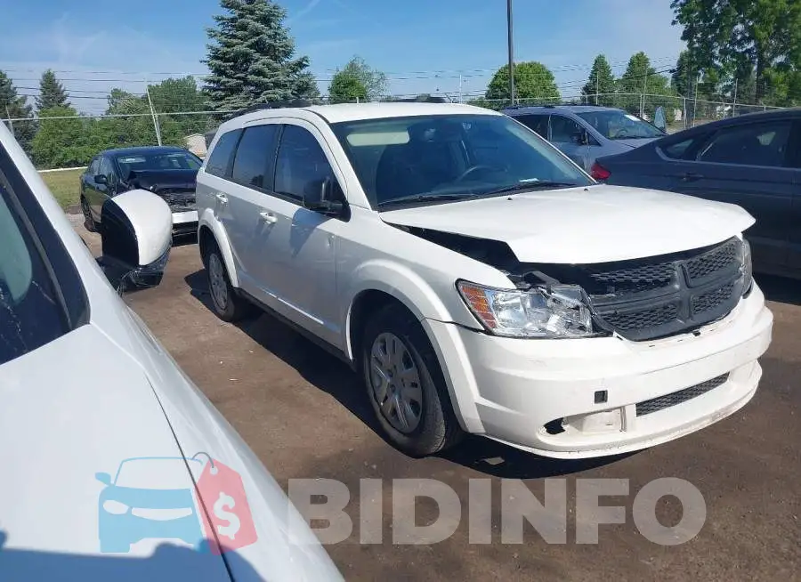3C4PDCAB2LT250559 Photo# 1