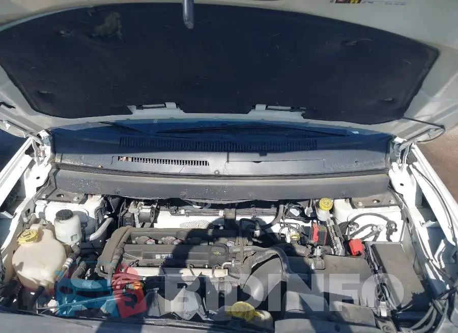 3C4PDCAB2LT250559 Photo# 10
