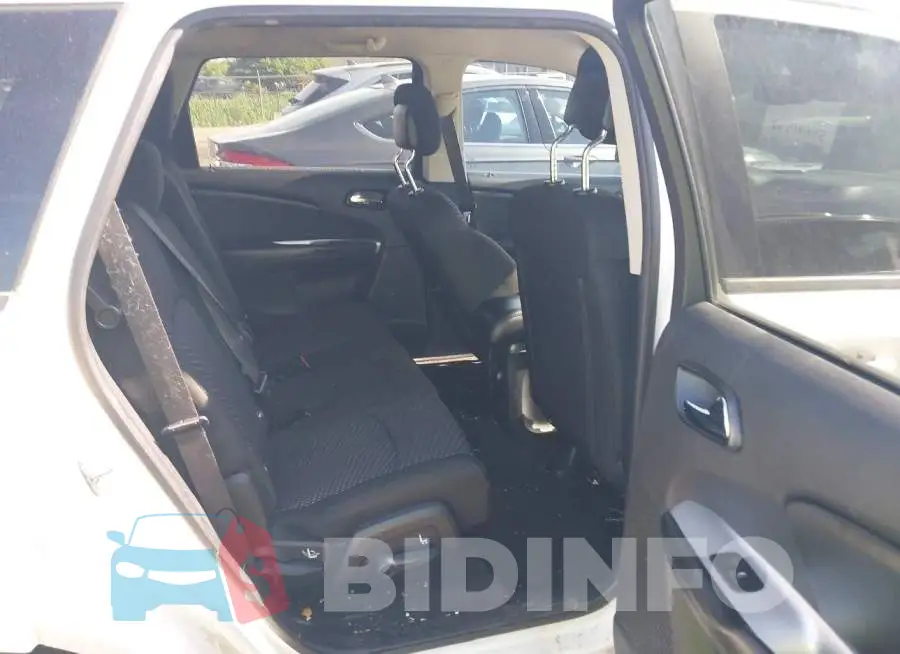 3C4PDCAB2LT250559 Photo# 8